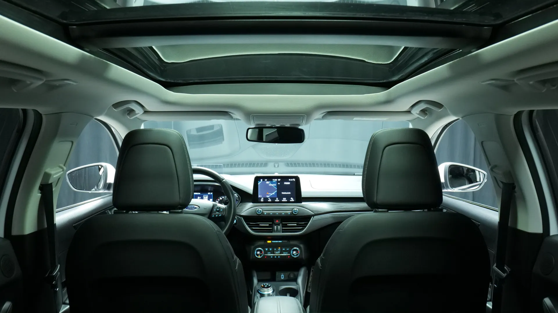 Autokuva 18 - KTS-381