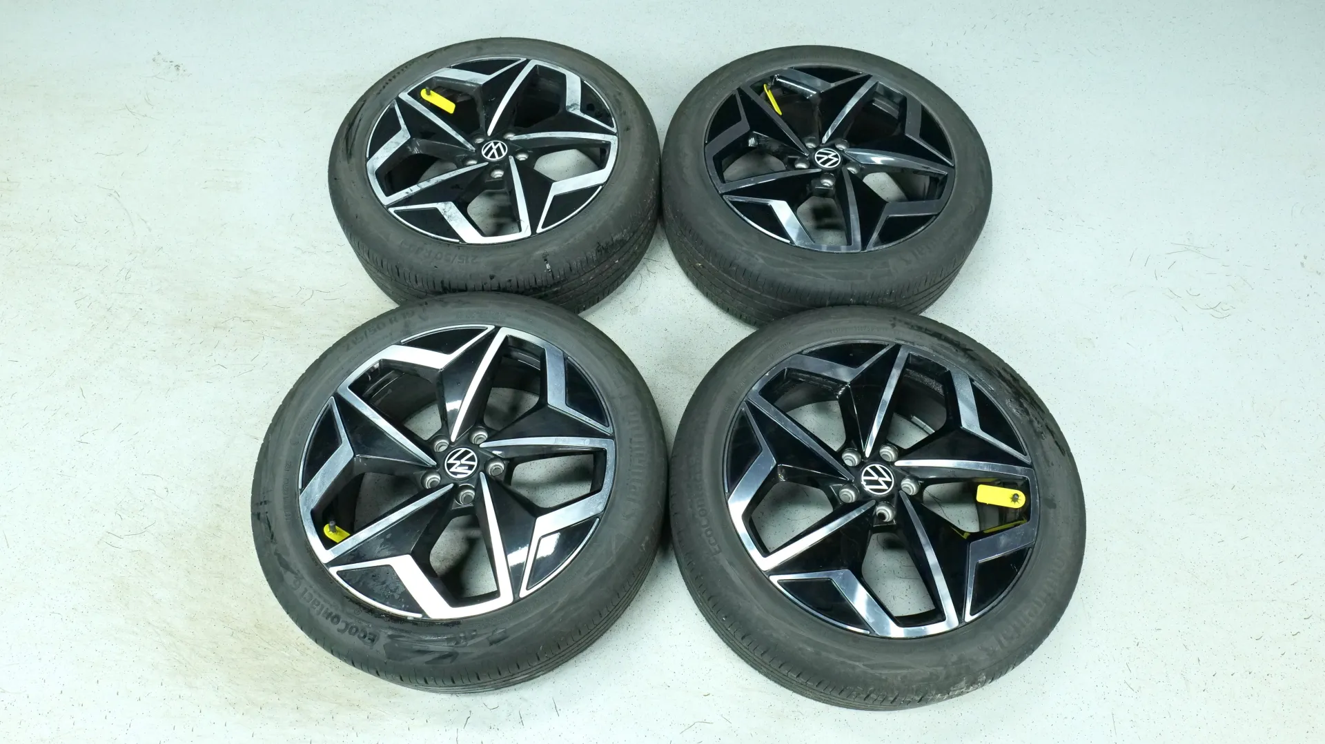 Autokuva 17 - KTX-601