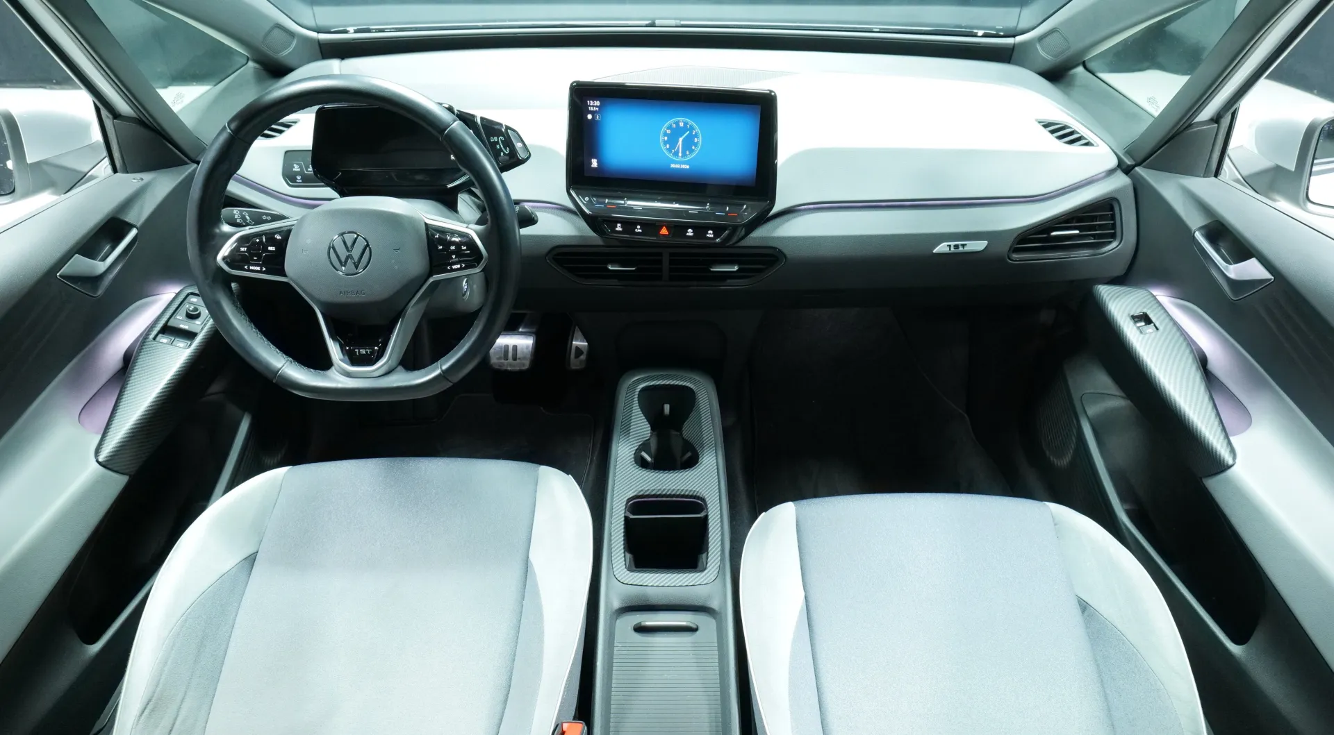 Autokuva 11 - KTX-601