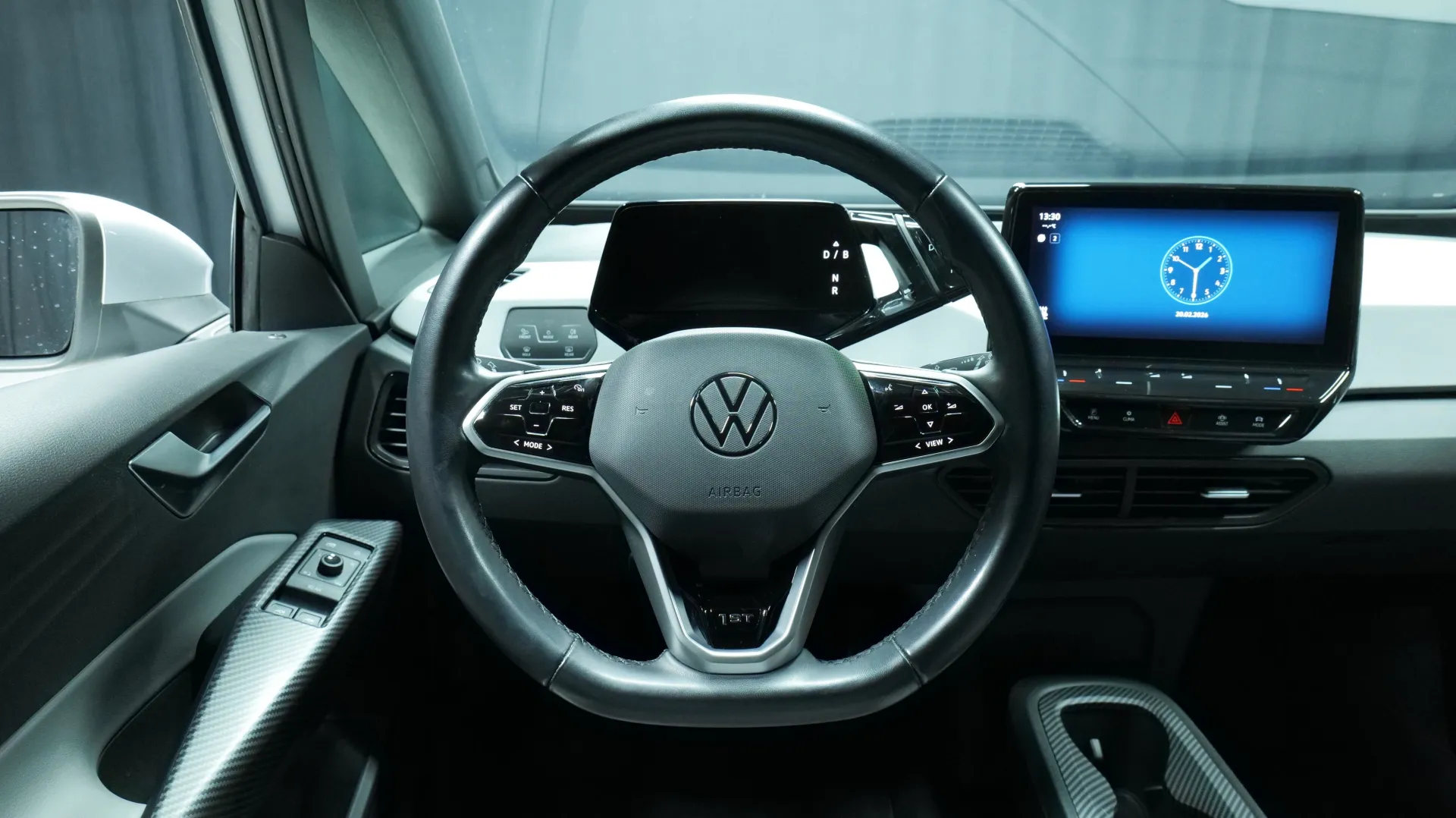 Autokuva 13 - KTX-601