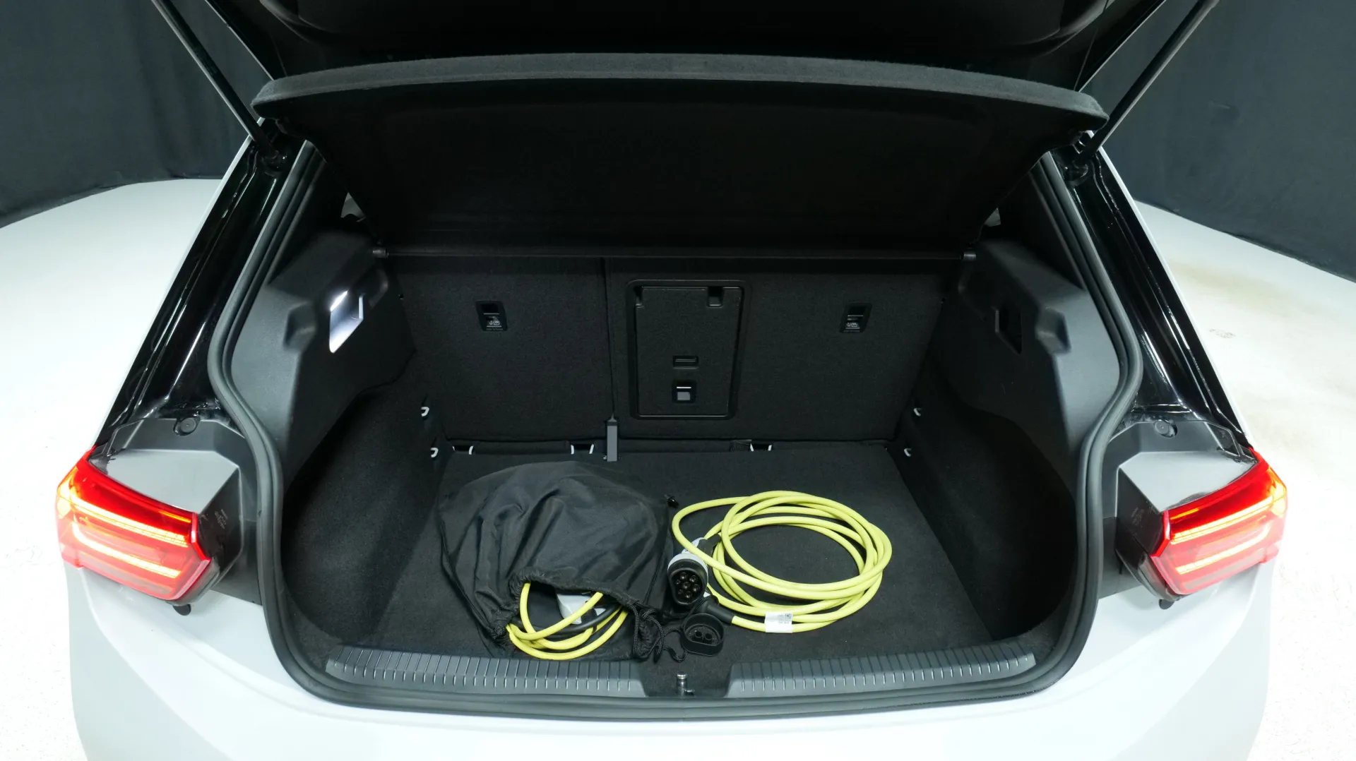 Autokuva 15 - KTX-601