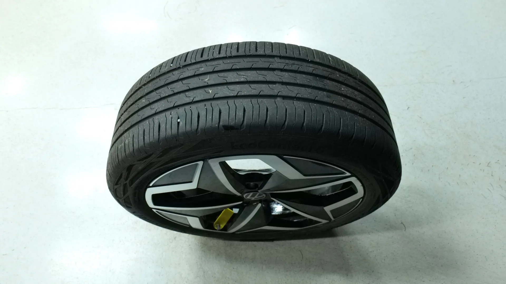 Autokuva 18 - KTX-601