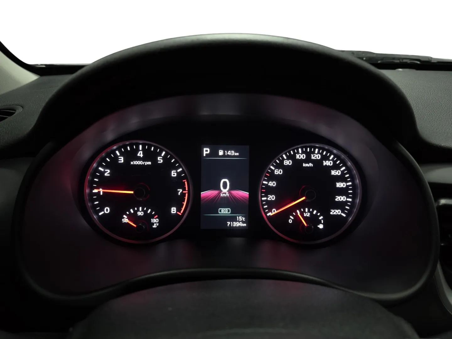 Autokuva 7 - KTZ-438