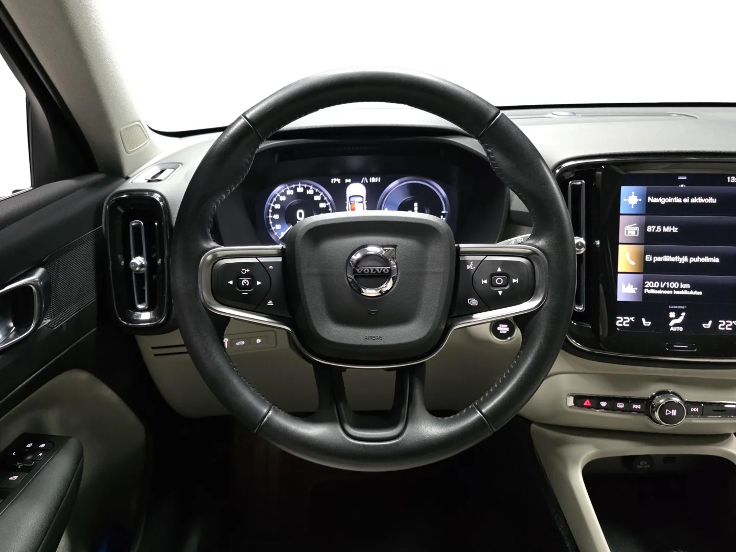 Autokuva 10 - KUH-778