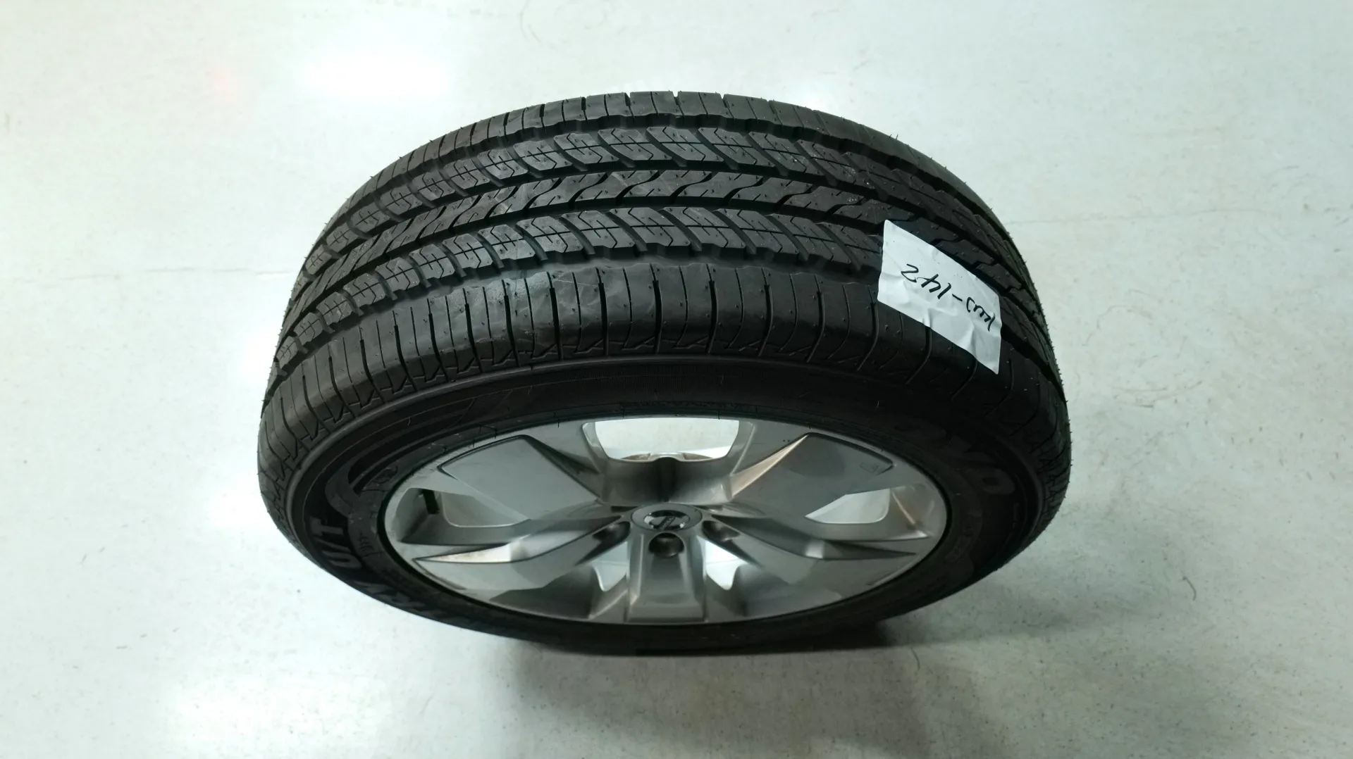 Autokuva 20 - KUJ-142