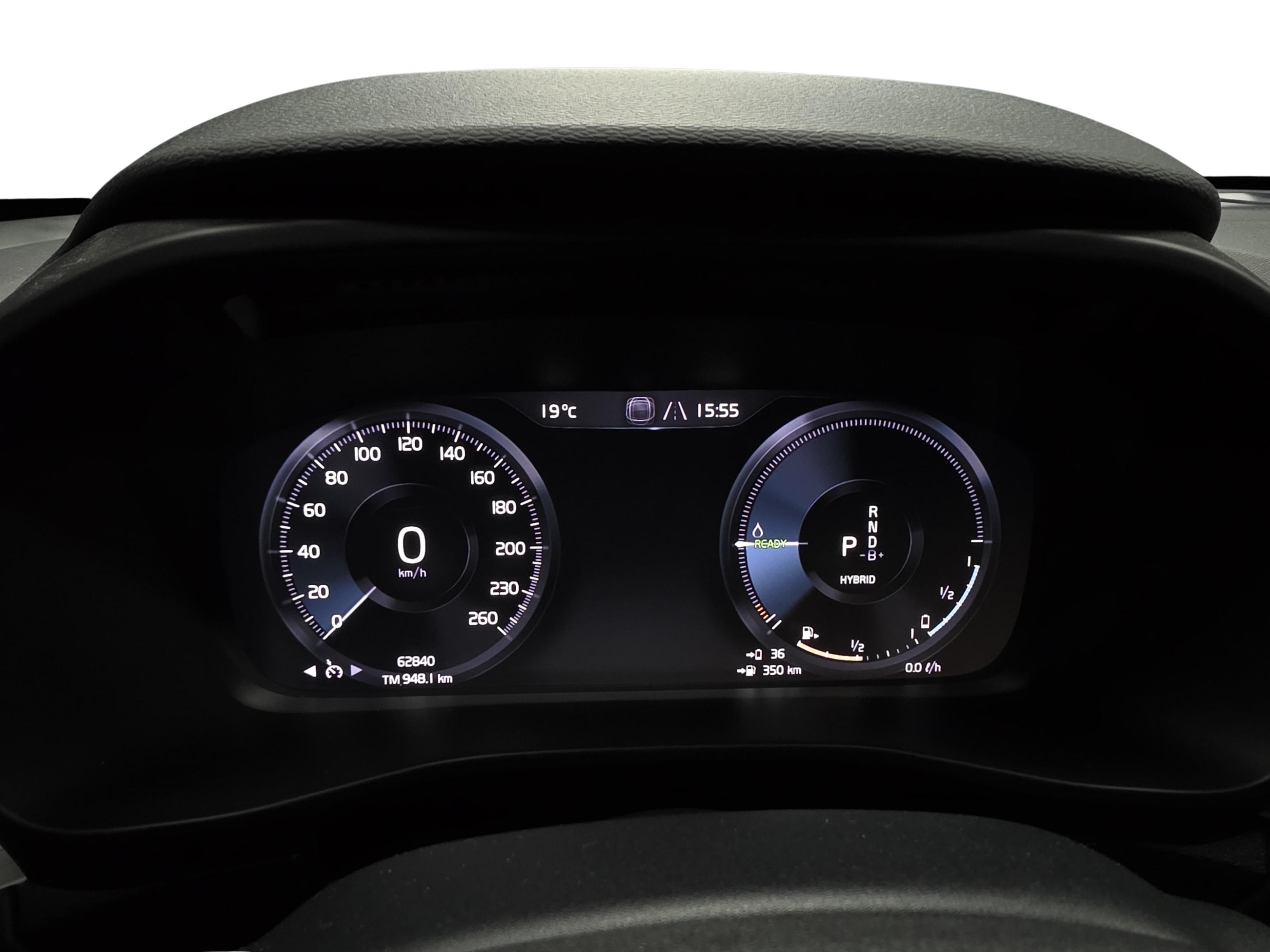 Volvo XC40 2022, kuva 7/16