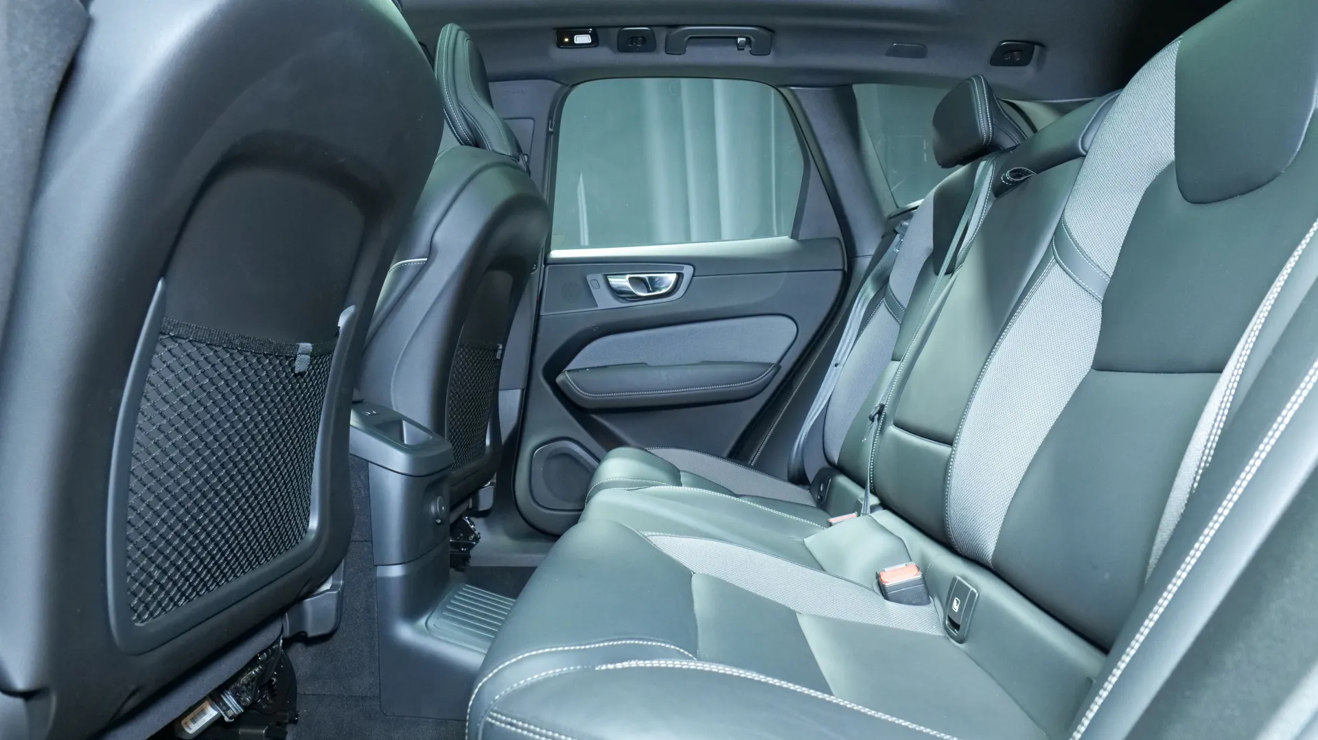 Autokuva 15 - KUR-288