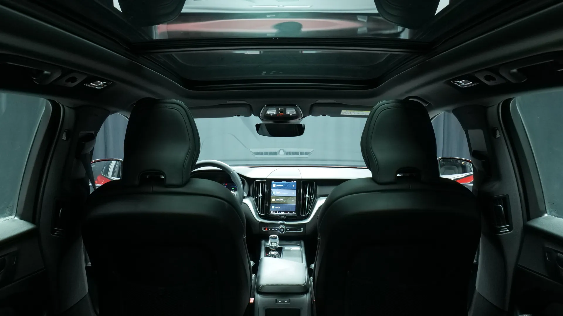 Autokuva 17 - KUR-288