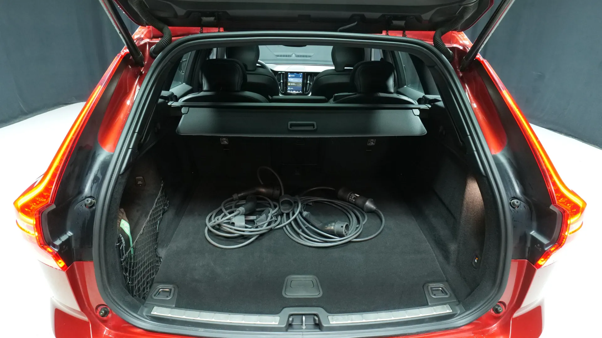 Autokuva 16 - KUR-288