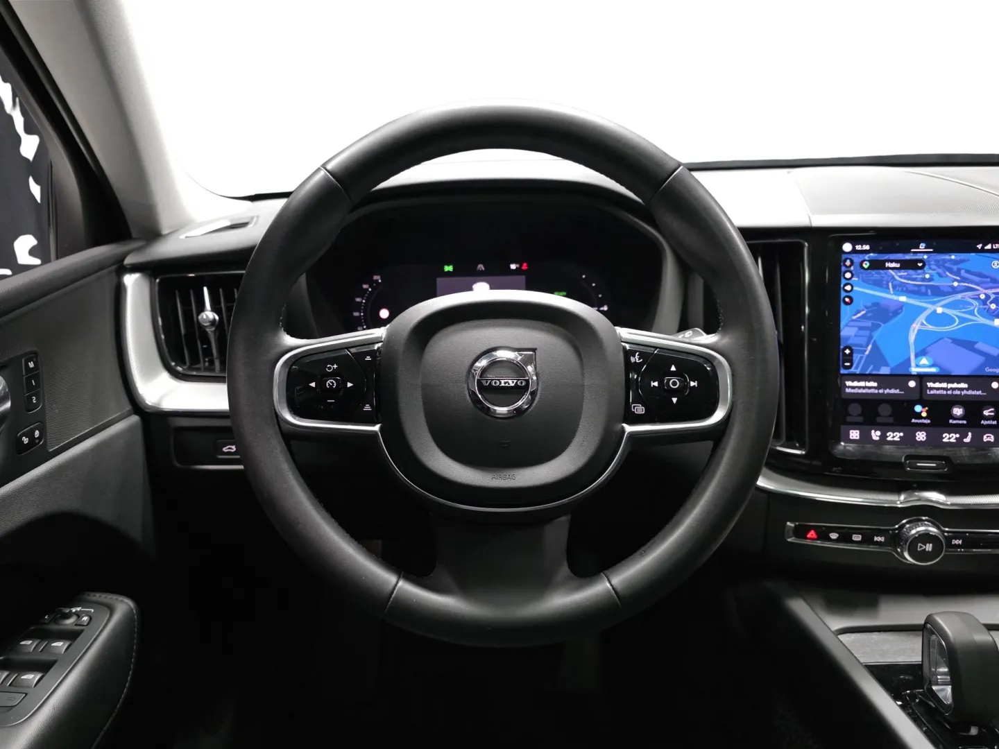 Autokuva 10 - KUS-213