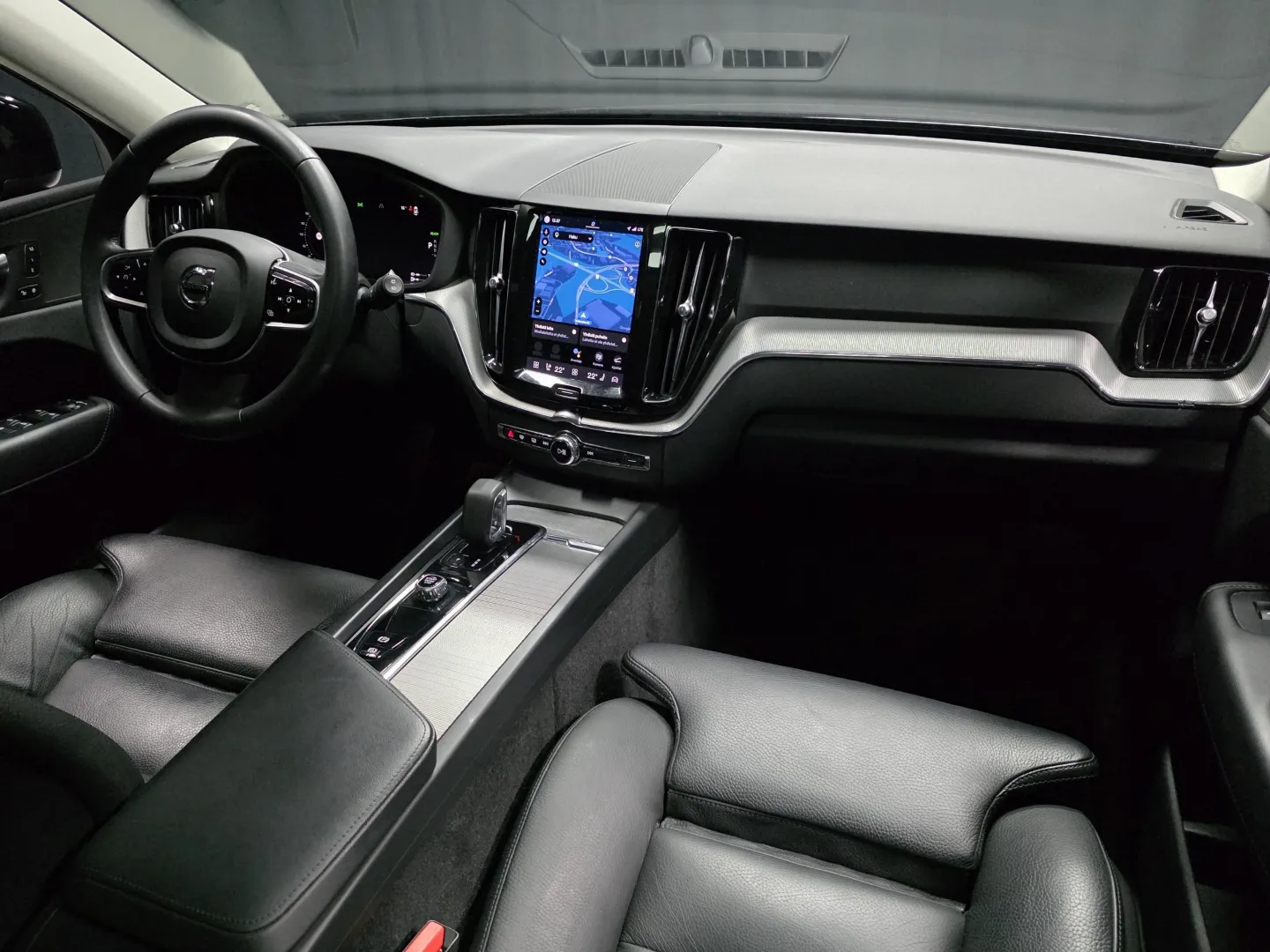 Autokuva 17 - KUS-213