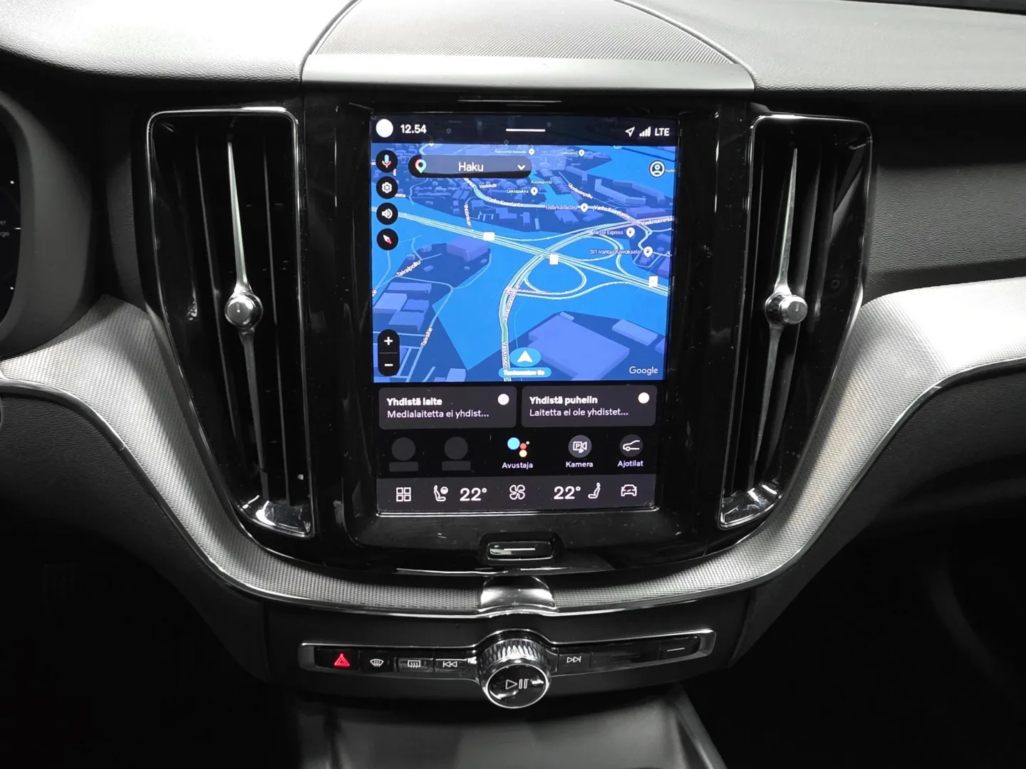 Autokuva 13 - KUS-213