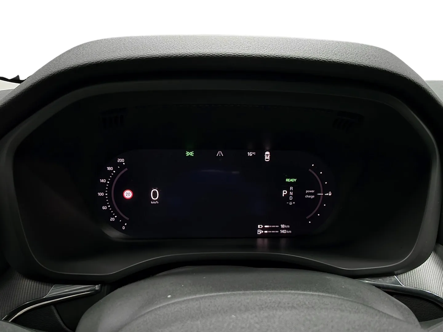 Autokuva 7 - KUS-213