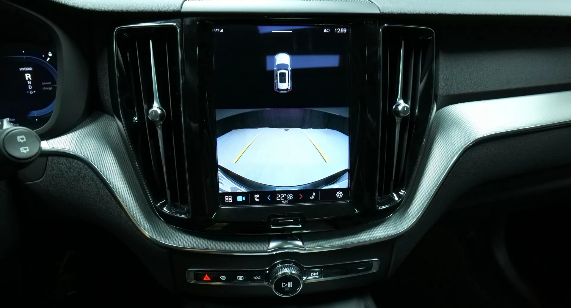 Autokuva 7 - KUS-223