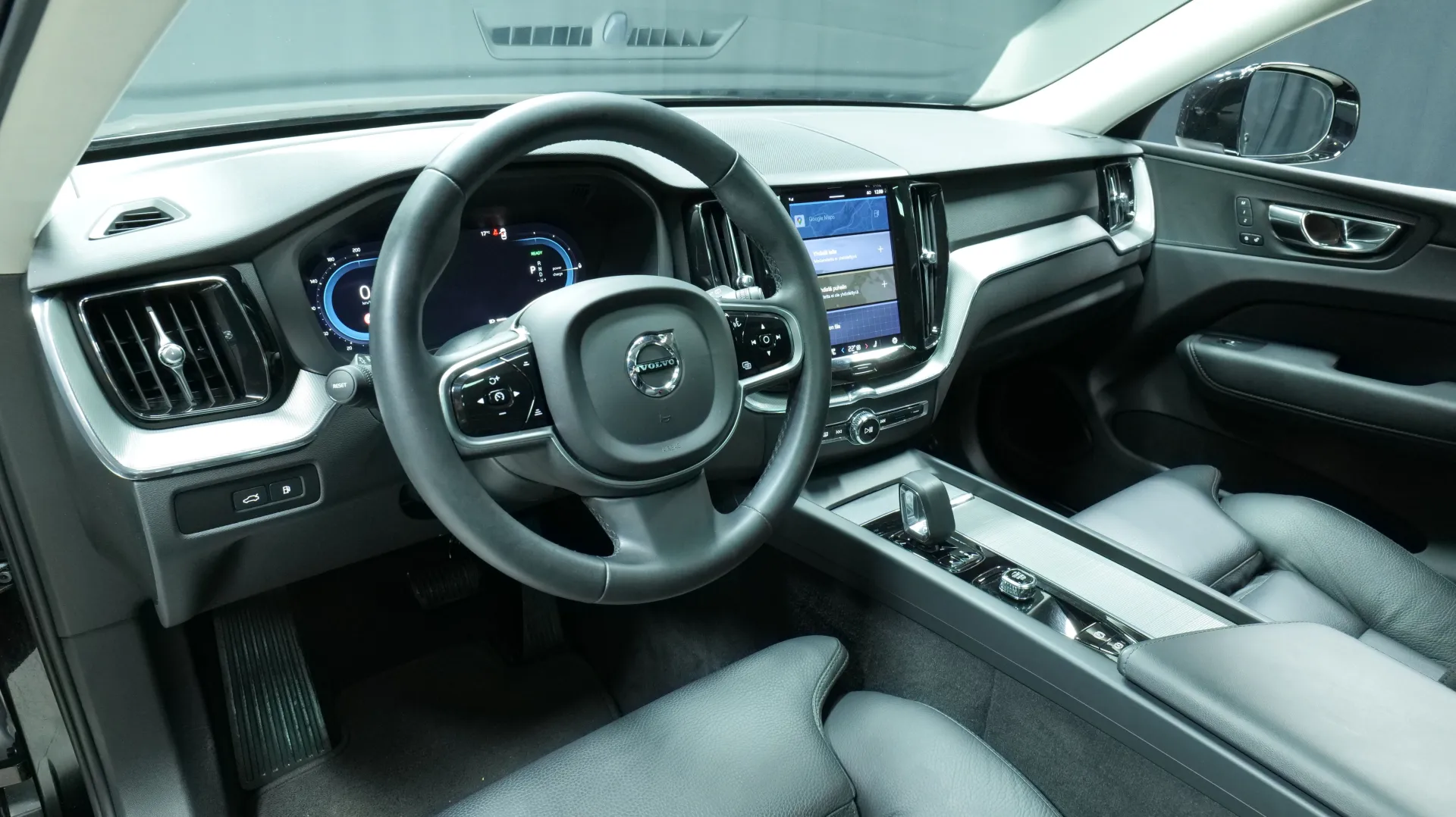 Autokuva 11 - KUS-223