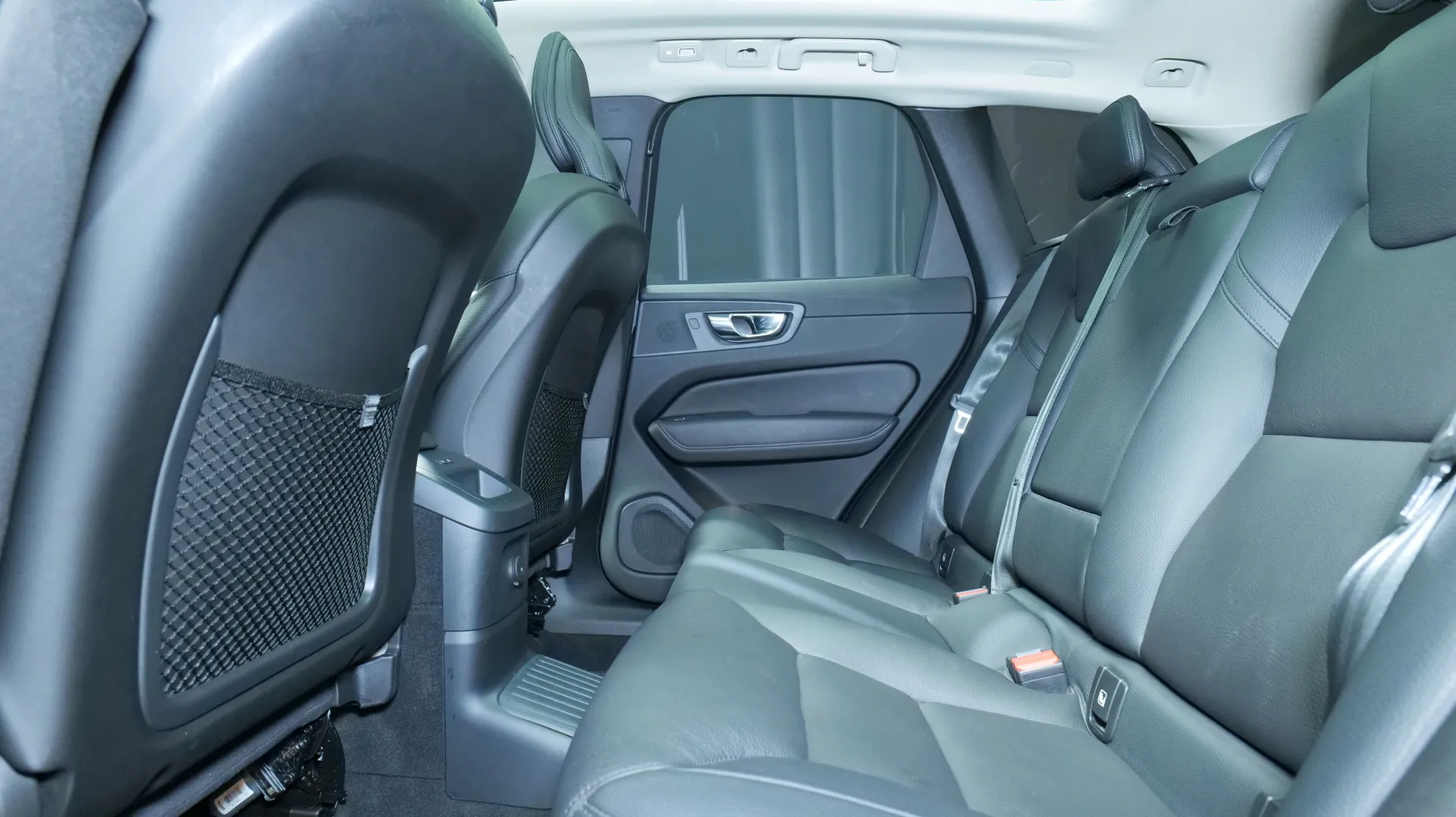 Autokuva 15 - KUS-223