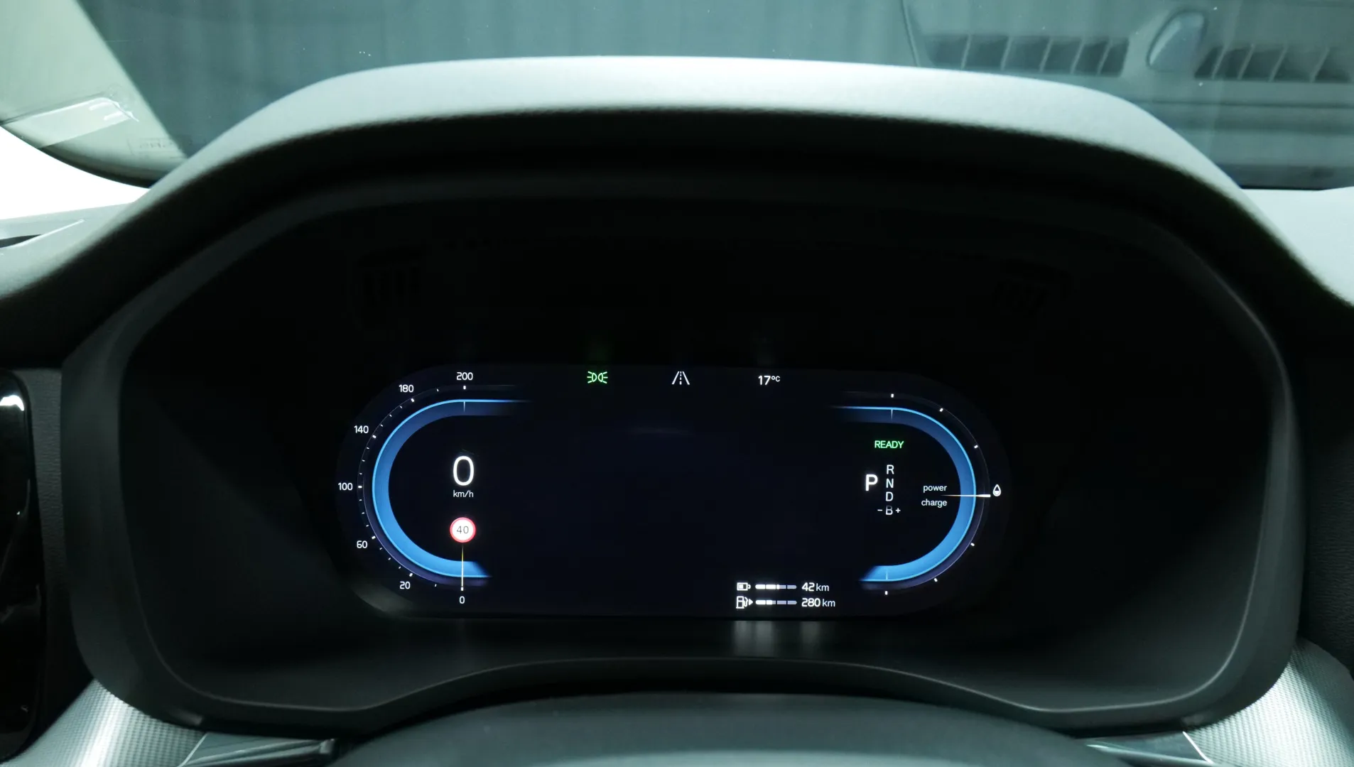 Autokuva 6 - KUS-223