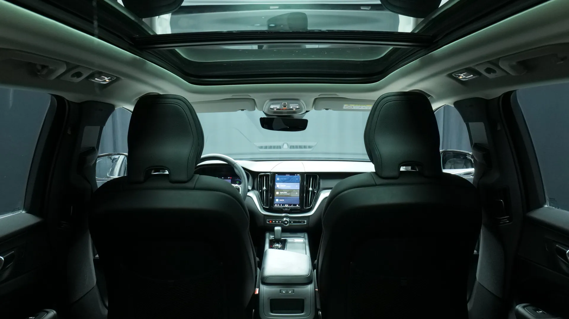 Autokuva 17 - KUS-223