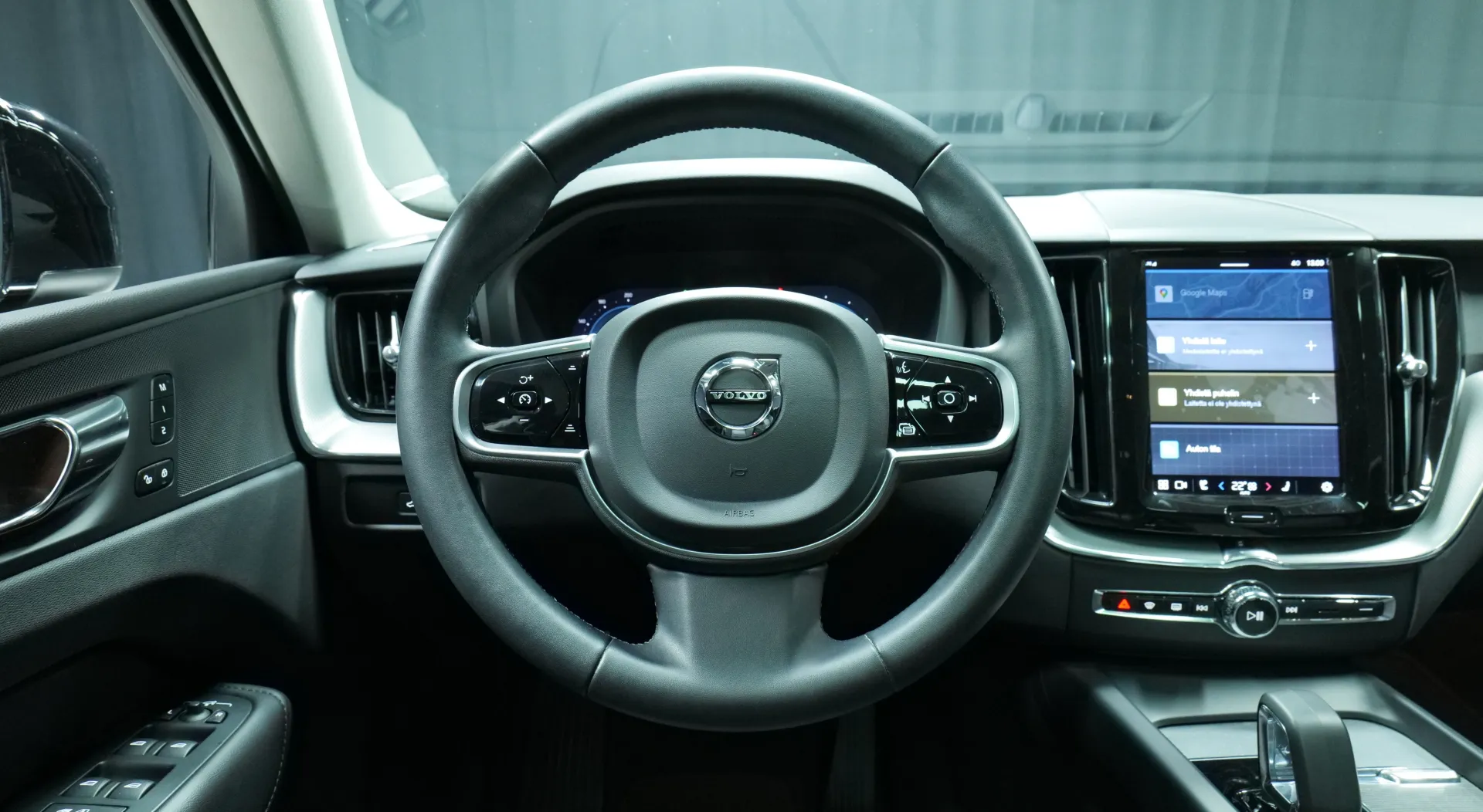 Autokuva 14 - KUS-223