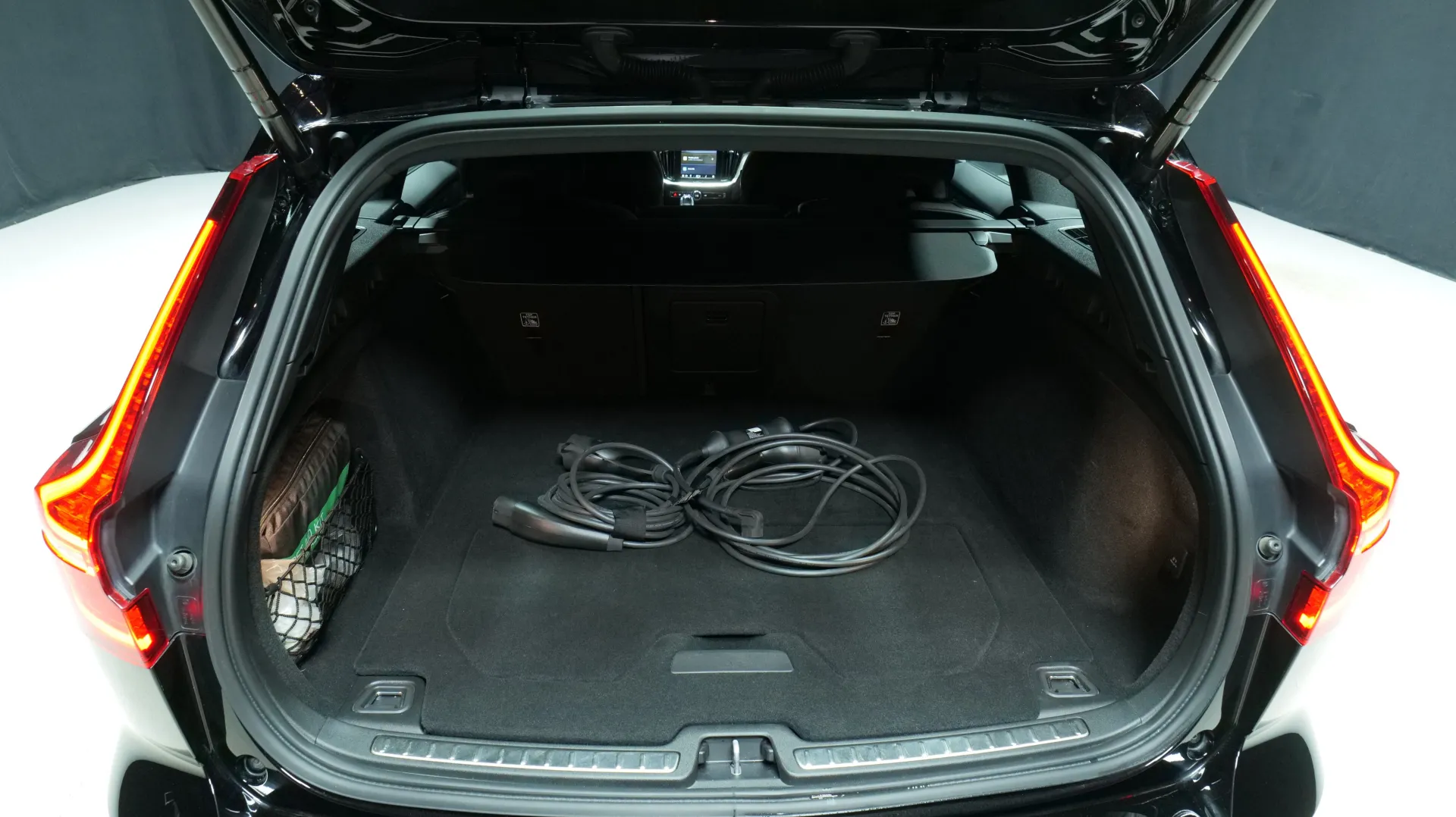 Autokuva 17 - KUS-625