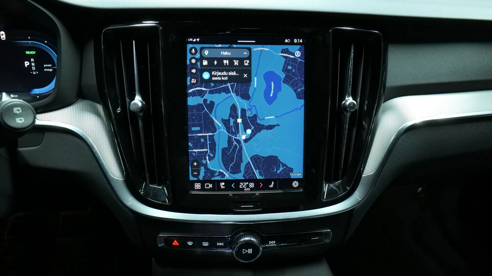 Autokuva 7 - KUS-625