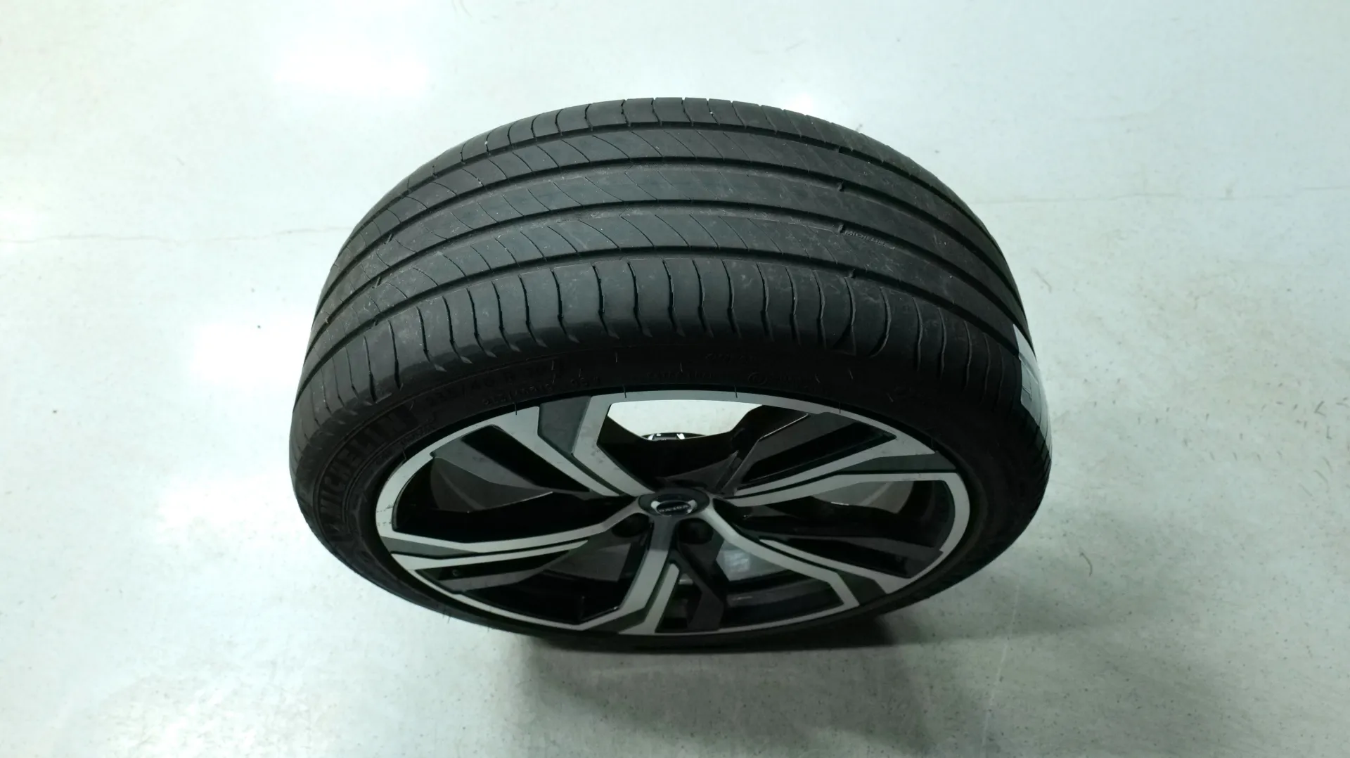 Autokuva 20 - KUS-625