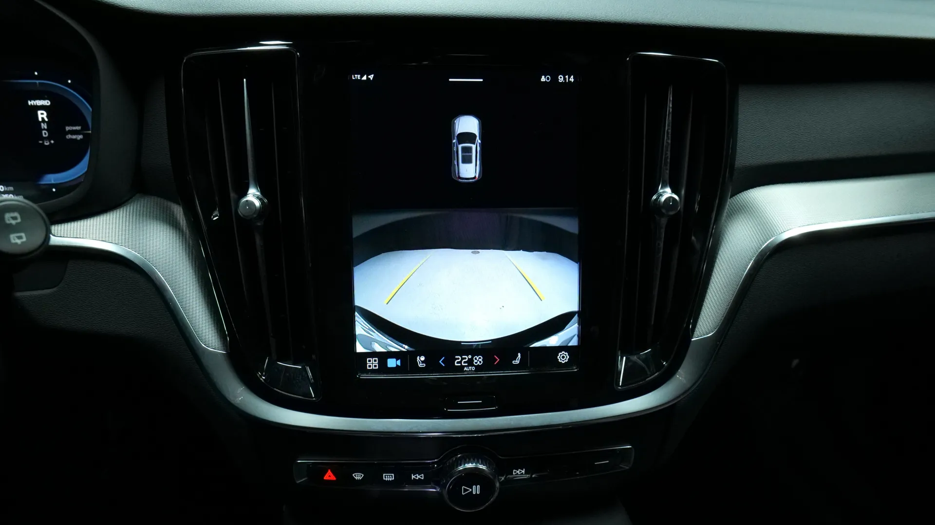 Autokuva 9 - KUS-625