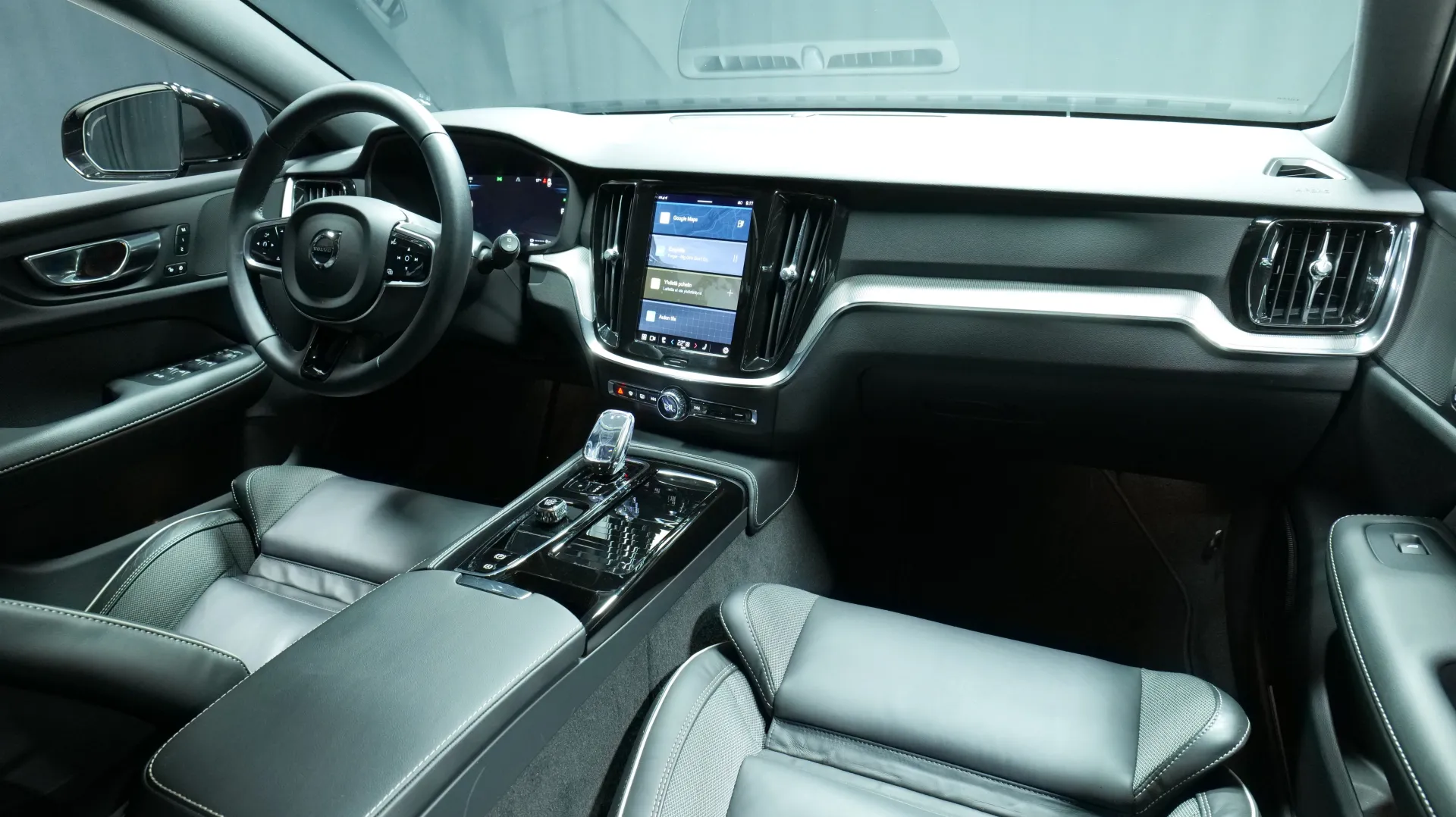 Autokuva 18 - KUS-625