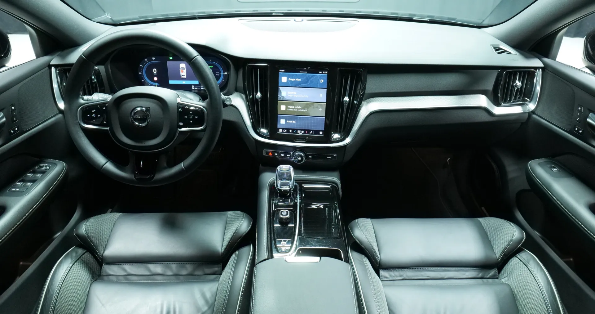 Autokuva 14 - KUS-625