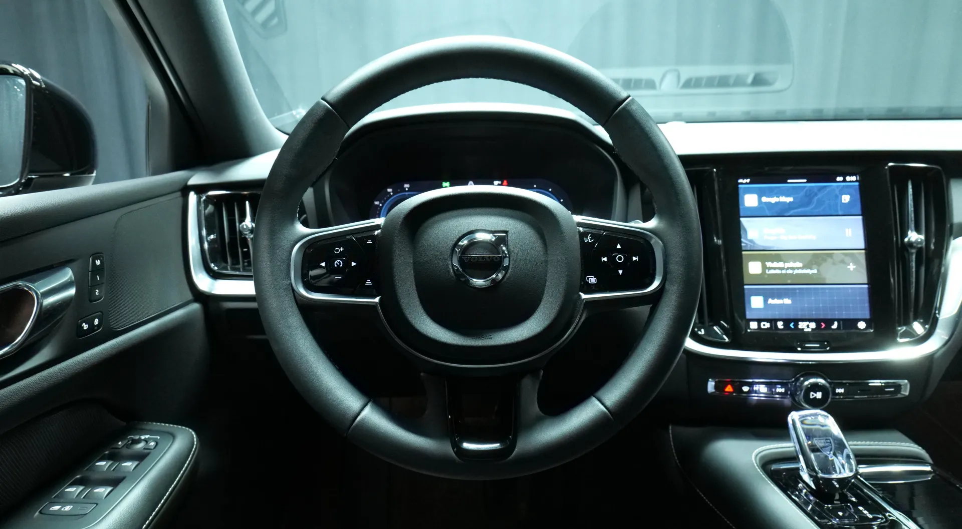 Autokuva 15 - KUS-625