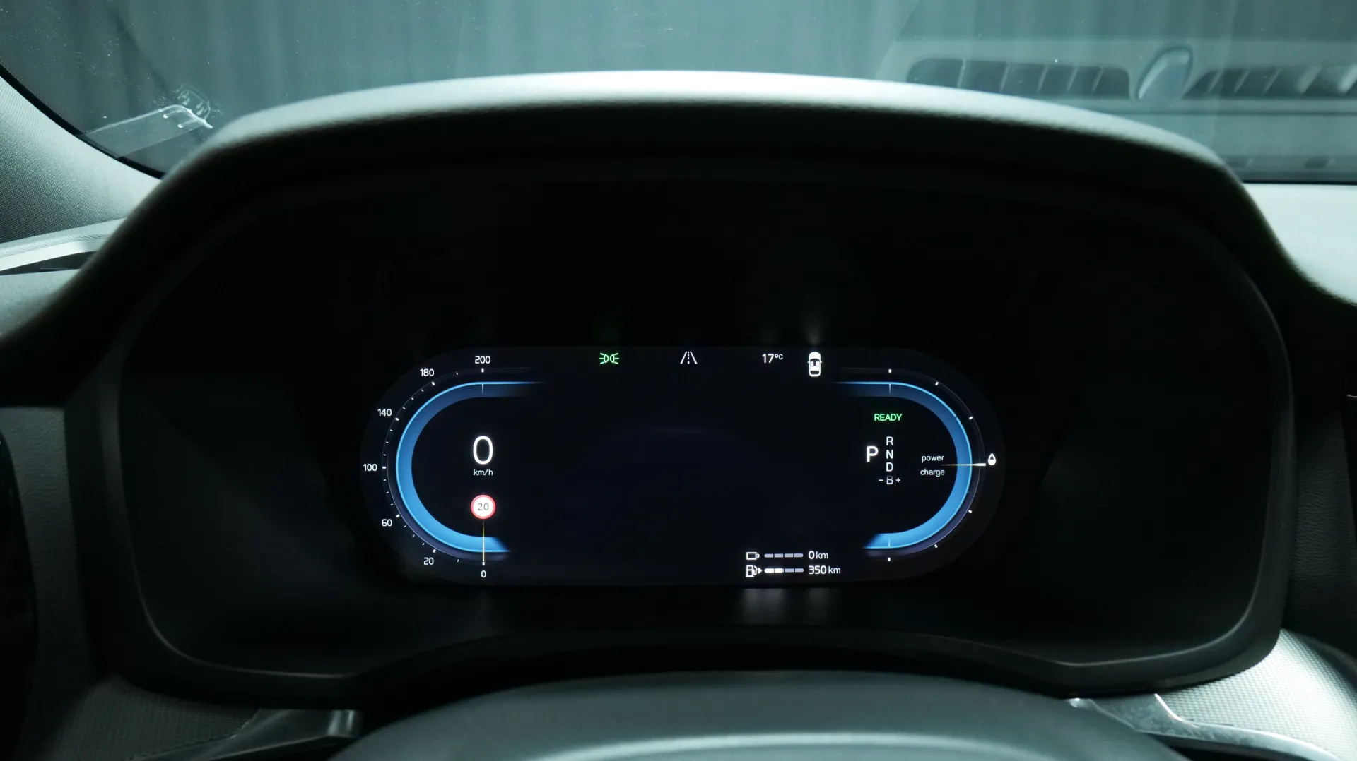 Autokuva 6 - KUS-625