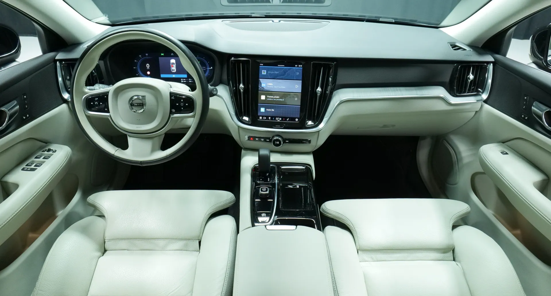 Autokuva 13 - KUS-628