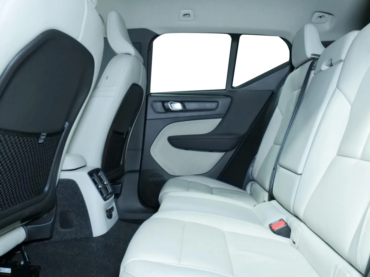 Autokuva 9 - KUT-669