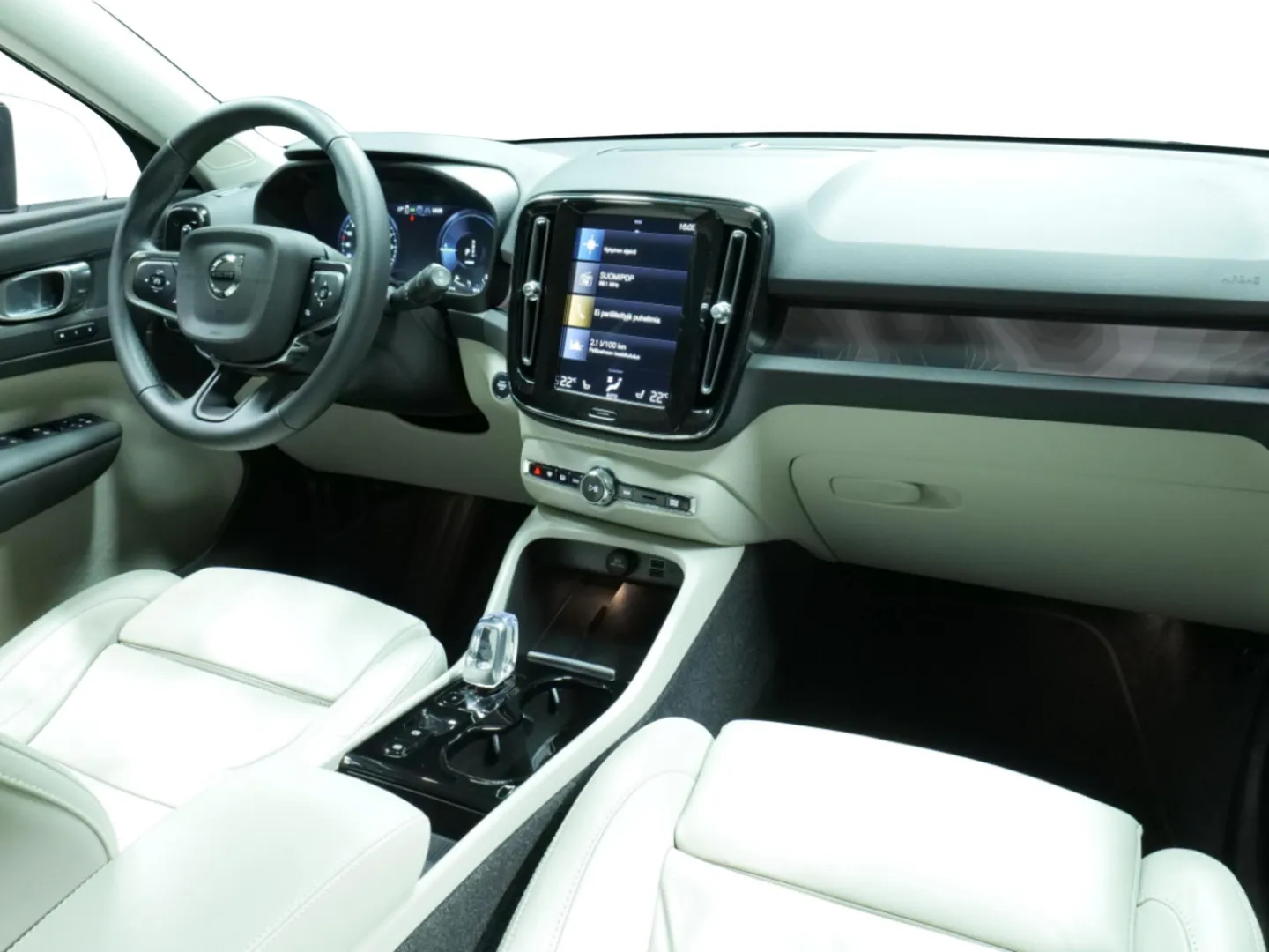 Autokuva 10 - KUT-669