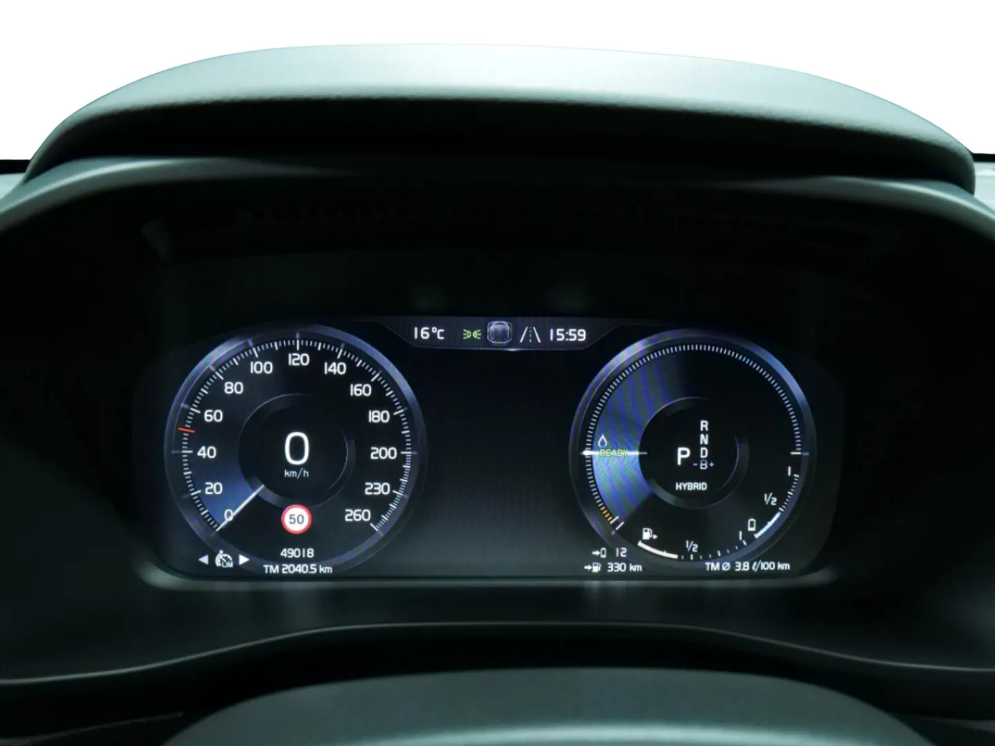 Autokuva 7 - KUT-669