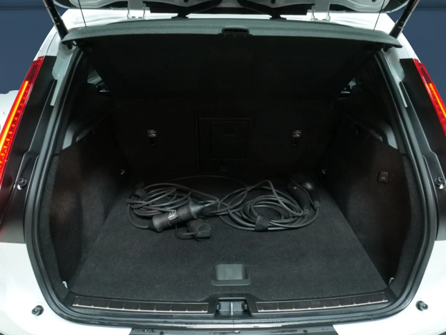 Autokuva 11 - KUT-669