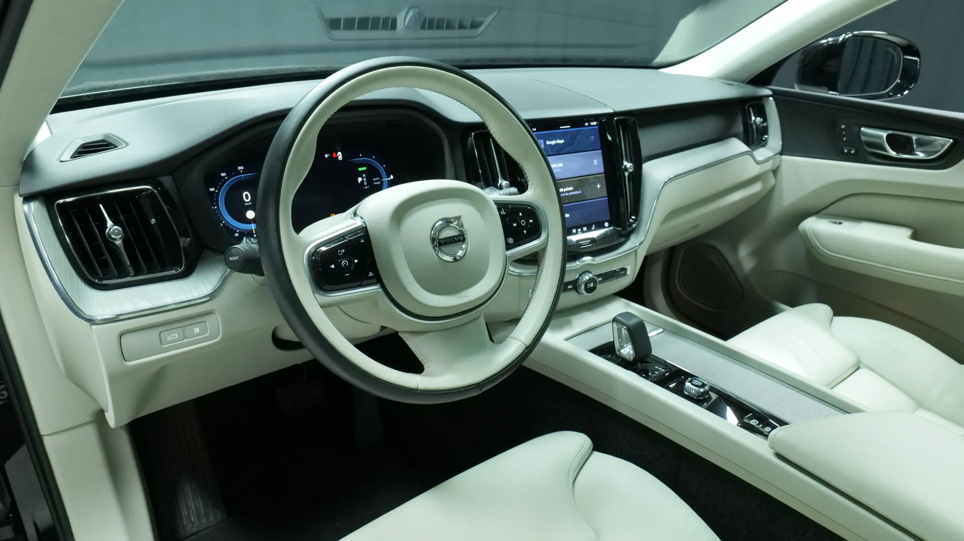 Autokuva 11 - KUX-171