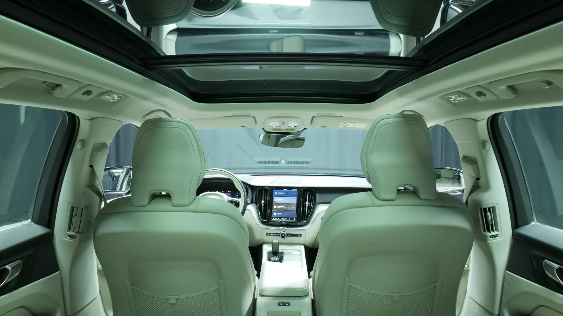 Autokuva 17 - KUX-171