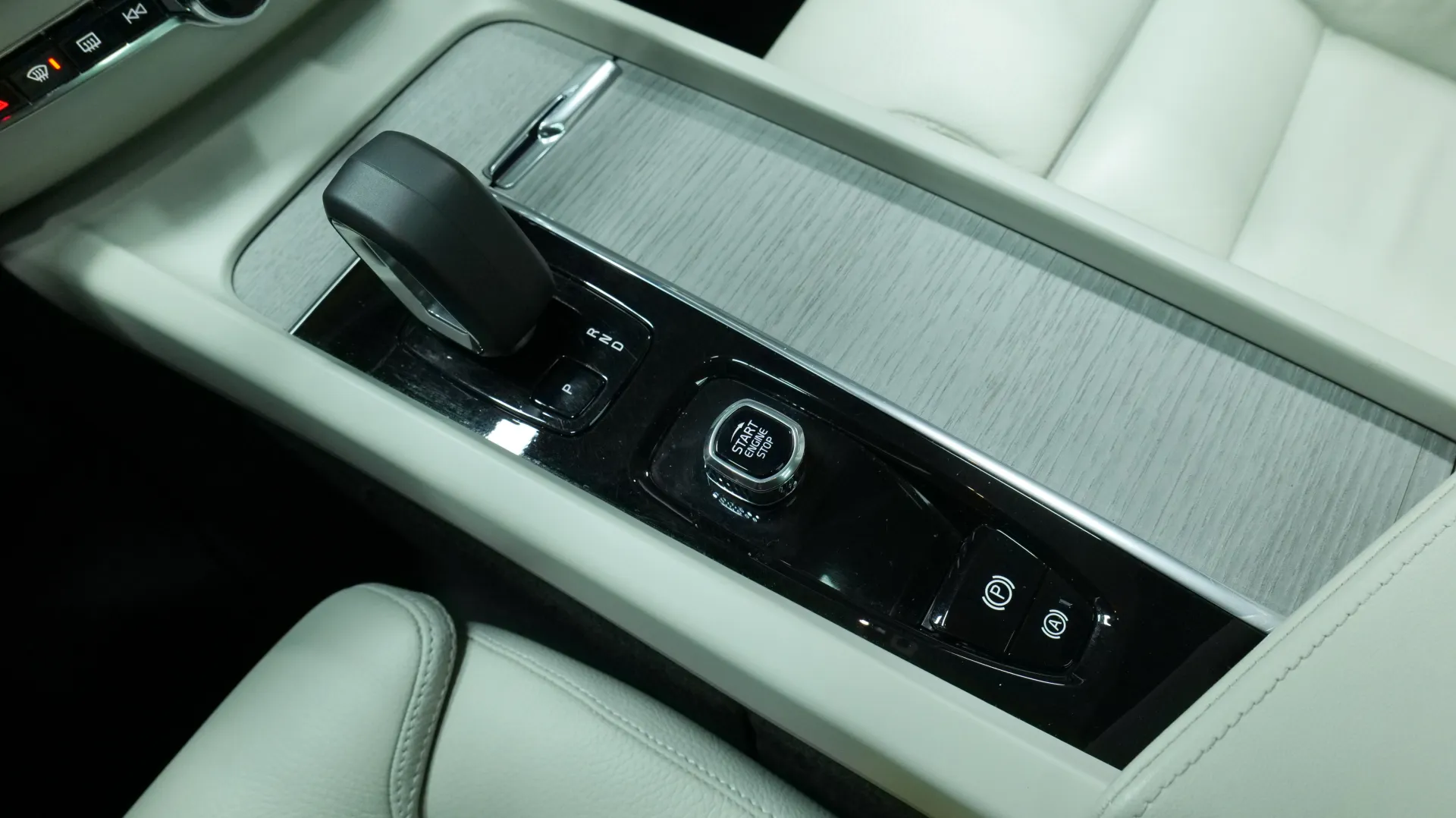 Autokuva 9 - KUX-171