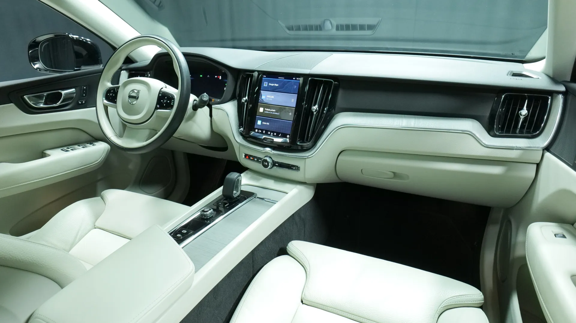 Autokuva 18 - KUX-171