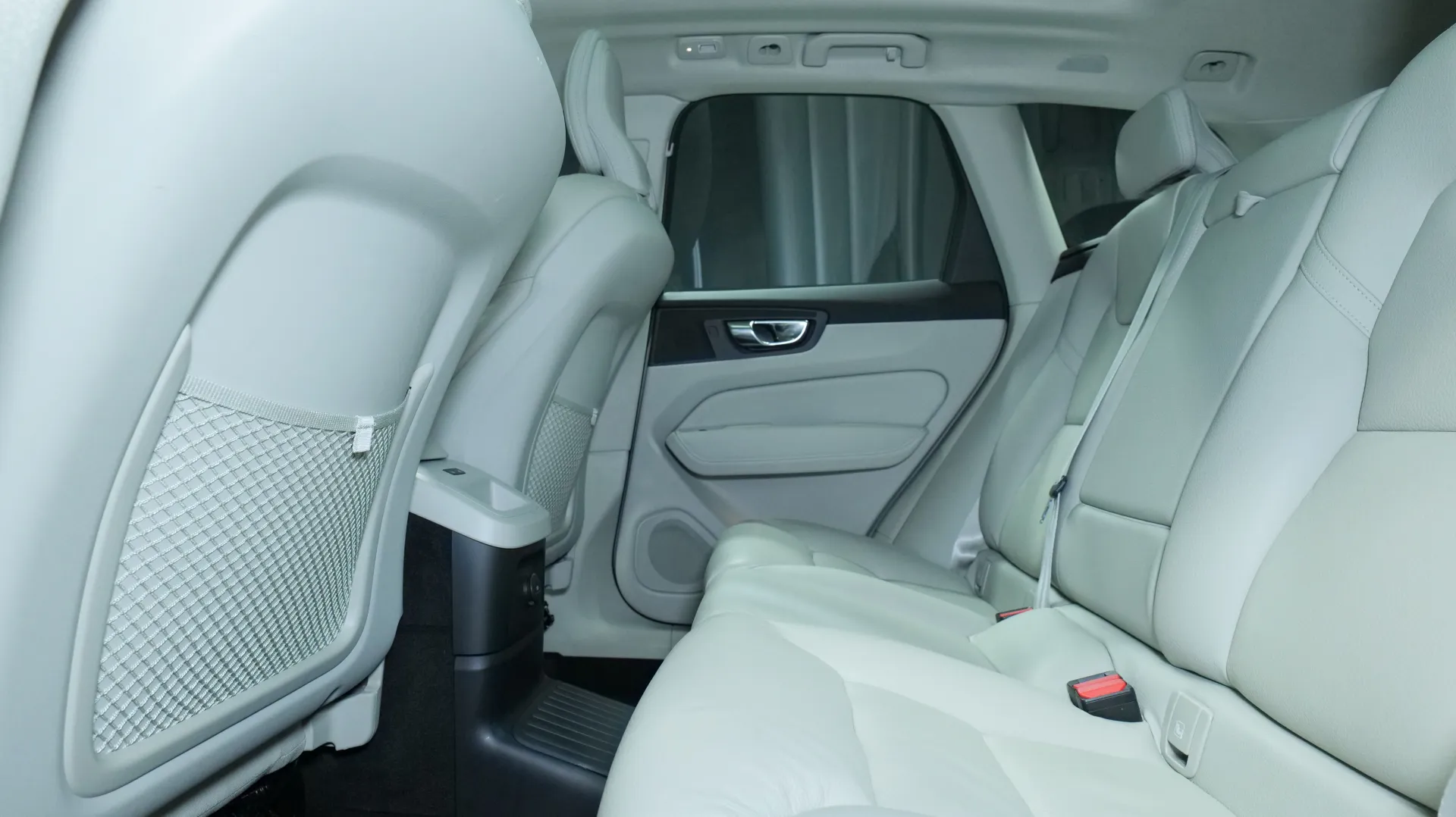 Autokuva 15 - KUX-171