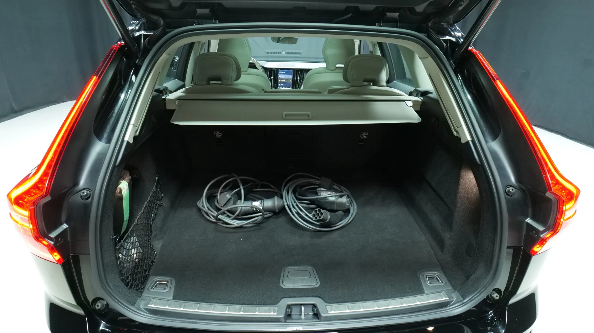 Autokuva 16 - KUX-171