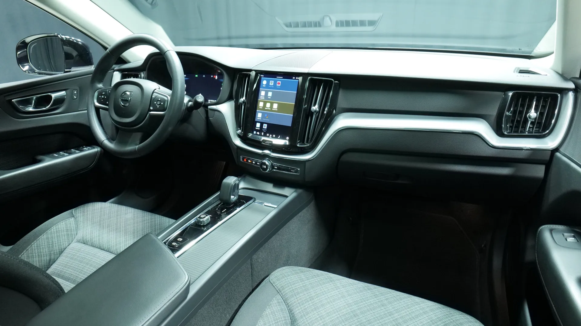 Autokuva 18 - KUX-174