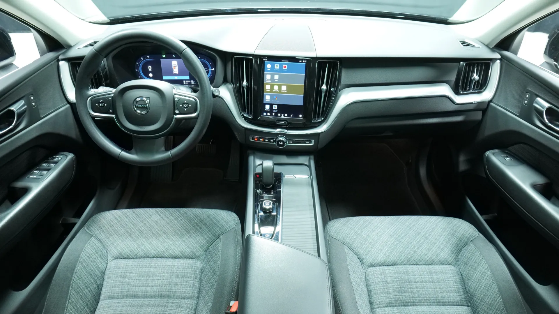 Autokuva 13 - KUX-174