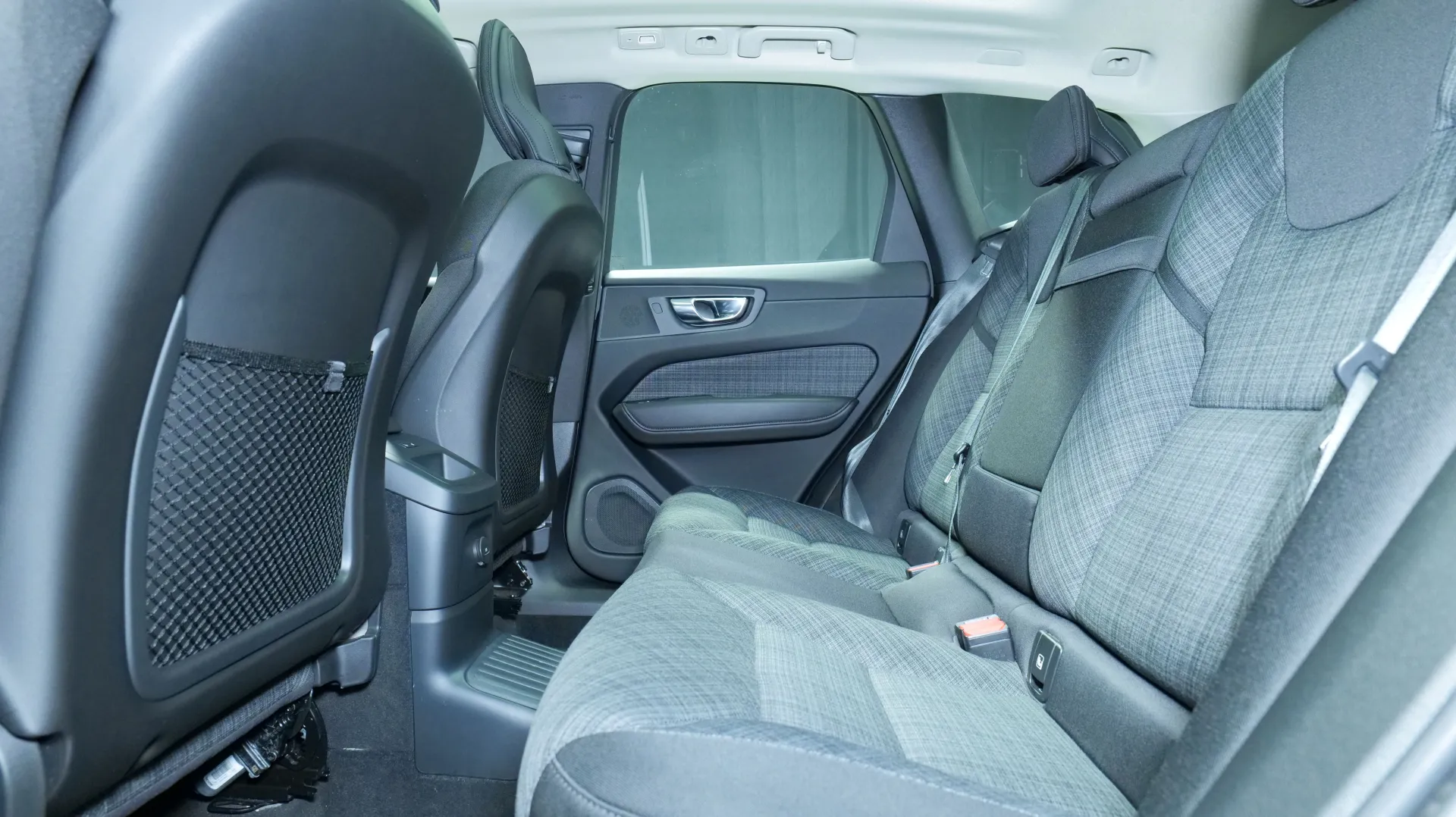 Autokuva 15 - KUX-174