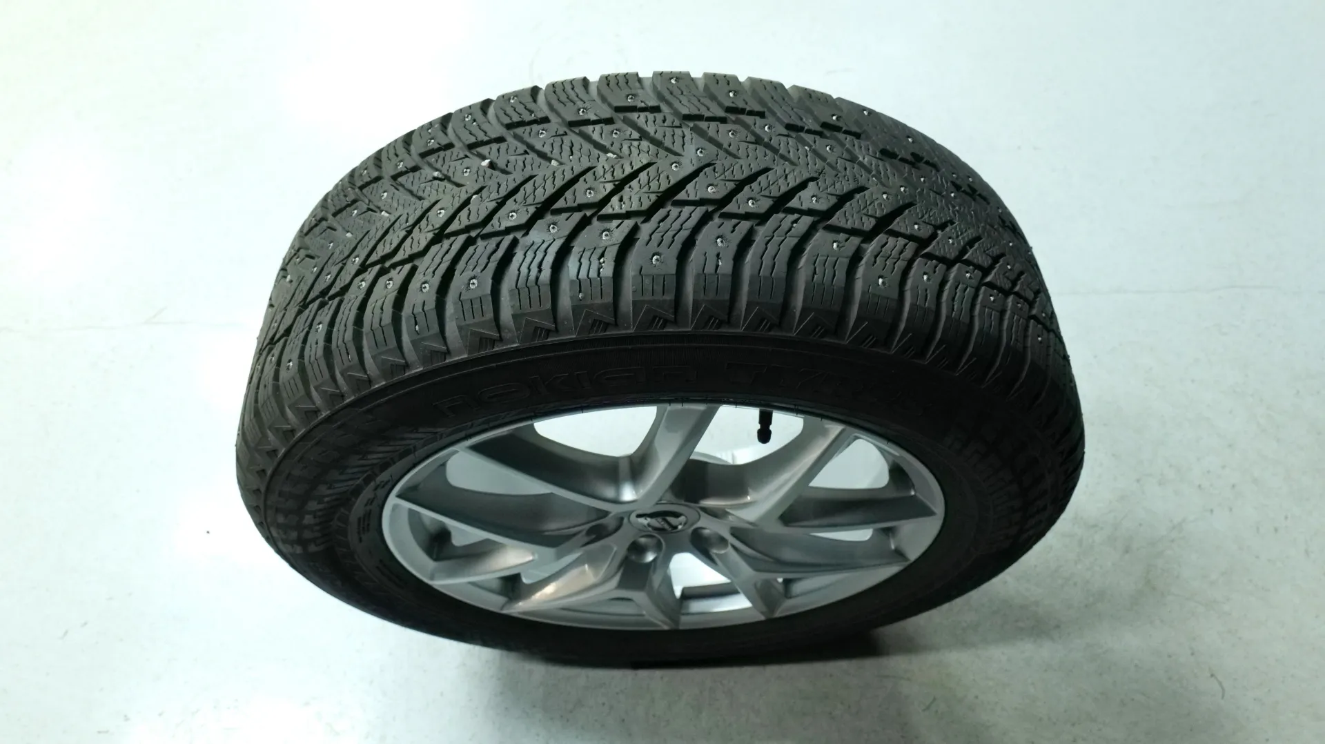 Autokuva 20 - KUX-174