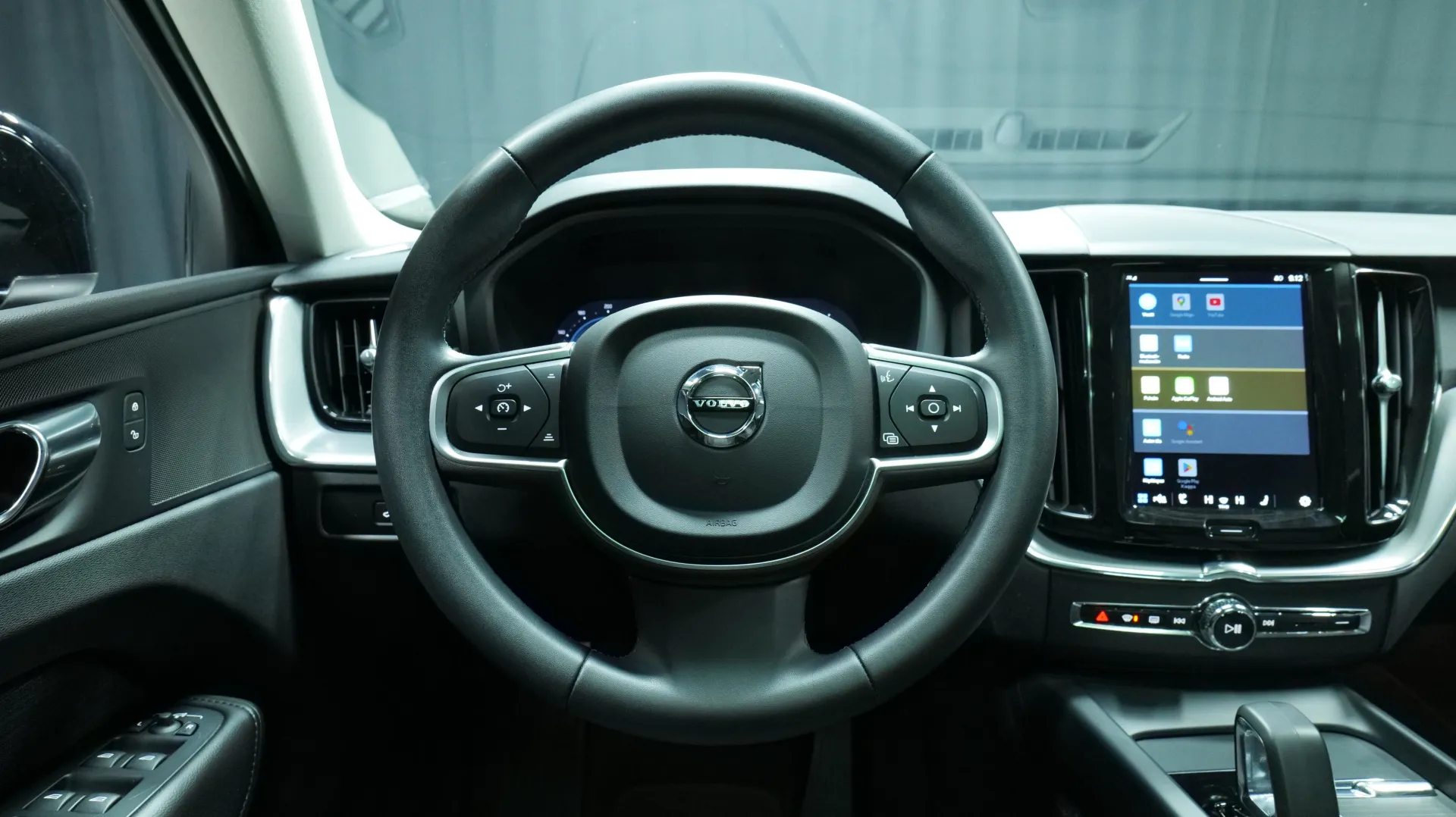 Autokuva 14 - KUX-174