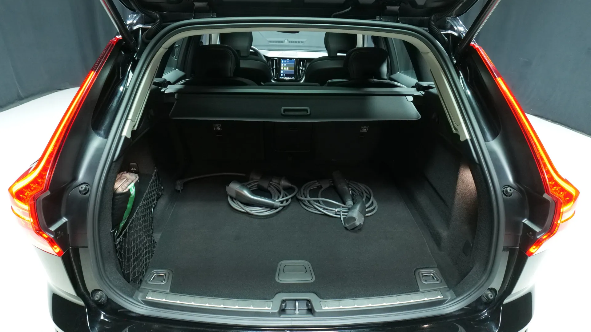 Autokuva 16 - KUX-174