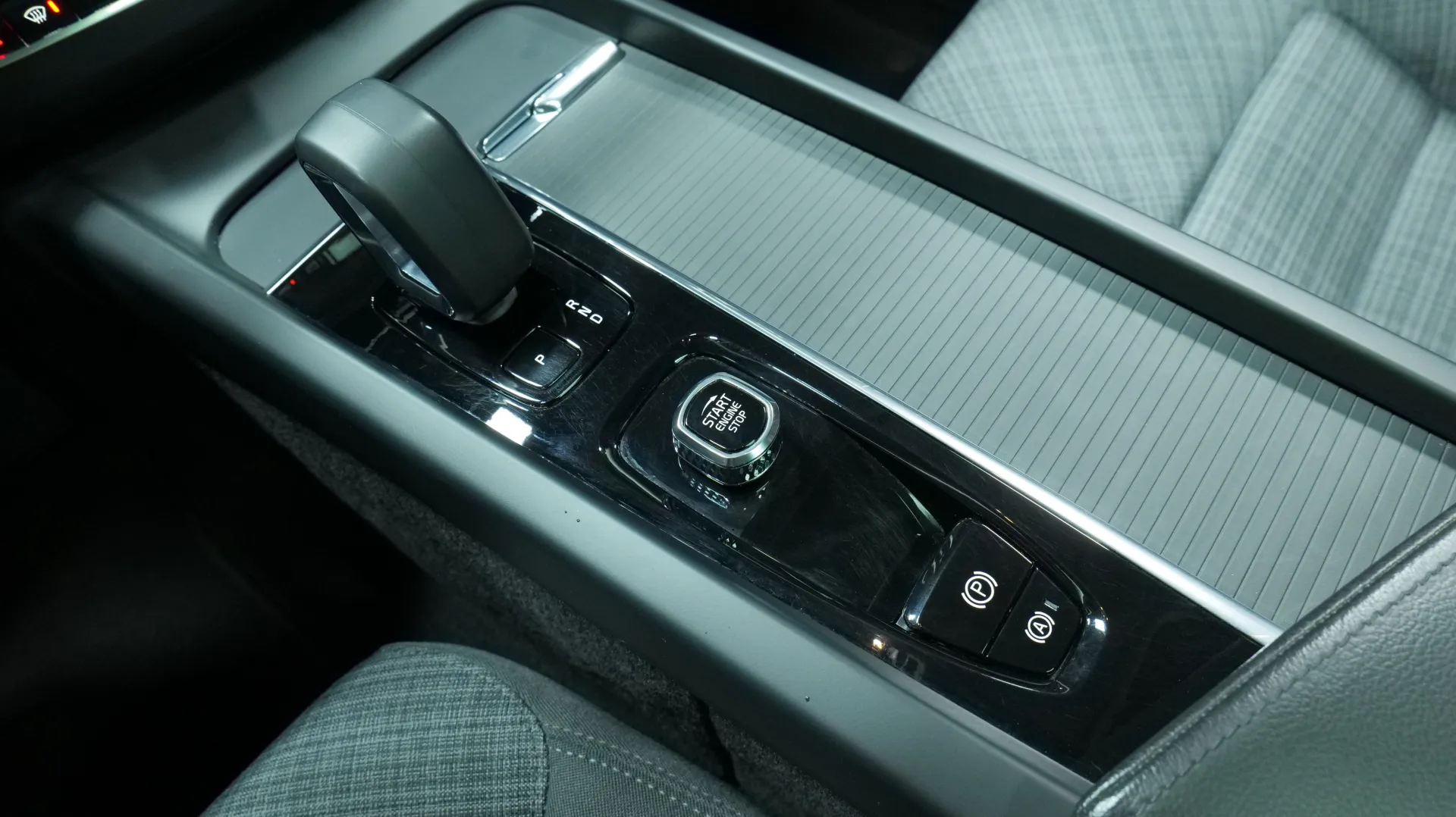 Autokuva 9 - KUX-174