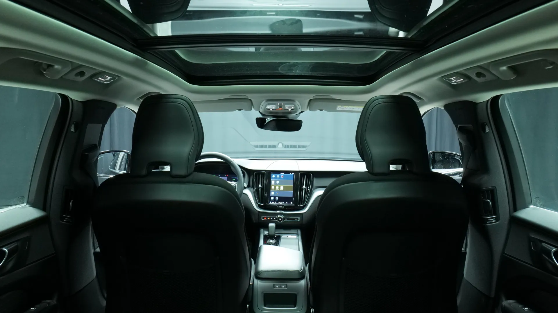 Autokuva 17 - KUX-174